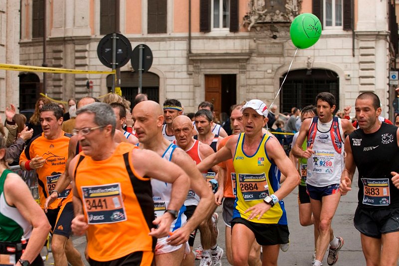 Maratona di Roma 2008 - 102.jpg